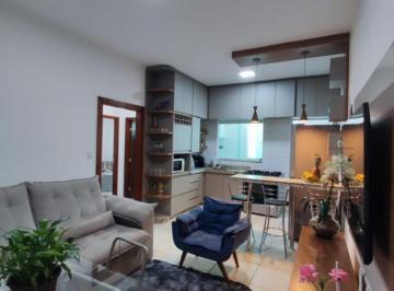 202603061432234396.jpeg · Apartamento para Venda em Sete Lagoas, Iporanga II, 2 dormitórios, 1 suíte, 1 banheiro, 1 vaga