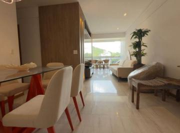 Apartamento de 3 quartos, Vila Velha · 3 Quartos Pq das Castanheiras