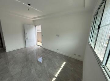 Casa de 3 quartos, São Paulo · Casa com 150 m² e 3 quartos à venda em Jardim Monte Kemel
