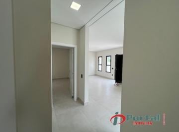 Foto 01 · Casa, Jardim Regina, Indaiatuba, SP