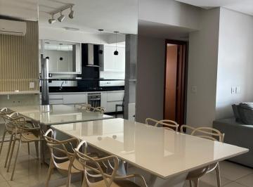 Foto 02 · Apartamento, Centro, Uberlândia, MG