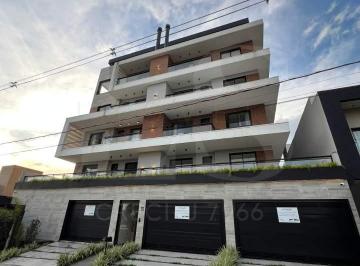 202603061449581889.png · Apartamento para Venda em Guarapuava, Boqueirão, 2 dormitórios, 1 suíte, 2 banheiros, 1 vaga