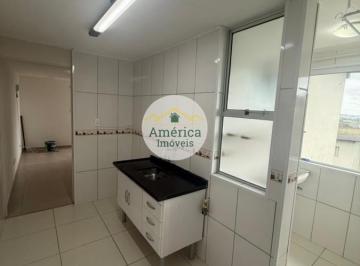 202603061444055005.jpeg · Apartamento para Venda em Mogi das Cruzes, Jardim Marica, 2 dormitórios, 1 banheiro, 1 vaga