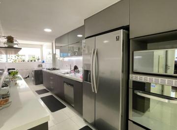 202603061054547572.jpg · Apartamento 4 Quartos para Venda em Niterói, Icaraí, 4 dormitórios, 2 suítes, 3 banheiros, 2 vagas