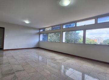 Apartamento de 2 quartos, Brasília · LINDO APARTAMENTO DE DOIS QUARTOS, 110 M², SQS 113 BL F