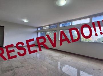 Apartamento de 2 quartos, Brasília · LINDO APARTAMENTO DE DOIS QUARTOS, 110 M², SQS 113 BL F