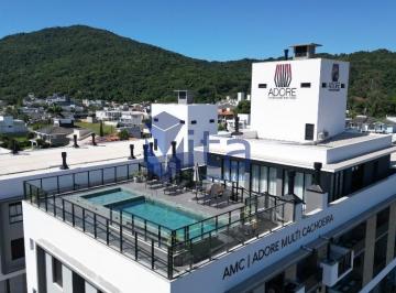 Foto 35 · Apartamento, Cachoeira do Bom Jesus, Florianópolis, SC