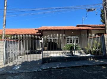 202603061442005114.jpg · Casa em Condomínio para Venda em Rio de Janeiro, Guaratiba, 2 dormitórios, 2 banheiros, 3 vagas