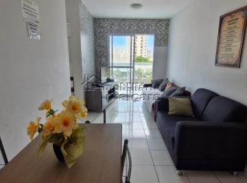 202603051435067318.jpeg · Oportunidade no Caiçara, apartamento com 02 dormitórios, vem conferir!