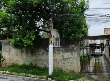 Foto 01 · Terreno à venda em São Paulo-SP, na Vila Ré com 300,00 m² de área - A oportunidade que você esperava