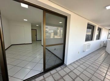 Apartamento de 3 quartos, Vila Velha · Apartamento com 3 quartos, 130 m² em venda em Itapuã