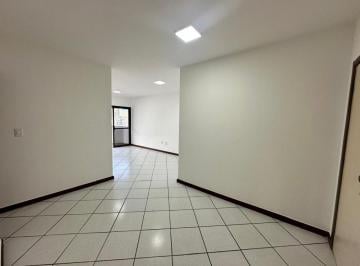 Apartamento de 3 quartos, Vila Velha · Apartamento com 3 quartos, 130 m² em venda em Itapuã