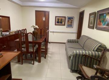 Apartamento de 2 quartos, Vila Velha · Apartamento 3 quartos para venda em Itapuã Vila Velha ES
