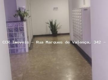 202603061453047124.jpg · Apartamento para Venda em São Paulo, Mooca, 2 dormitórios, 1 banheiro
