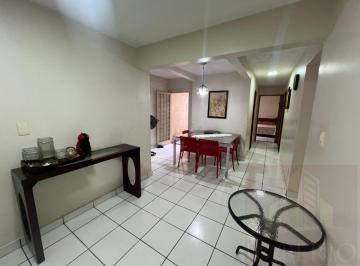 20260306145123520.jpeg · Casa para Venda em Goiânia, Cidade Jardim, 3 dormitórios, 2 suítes, 3 banheiros, 4 vagas