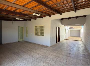 202607101449168430.jpeg · Casa para Venda em Goiânia, Cidade Jardim, 3 dormitórios, 2 suítes, 3 banheiros, 4 vagas