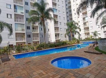 Apartamento de 3 quartos, Jundiaí · Apartamento a venda 71 m² 3 quartos (1 suíte) Jardim Samambaia Jundiaí.