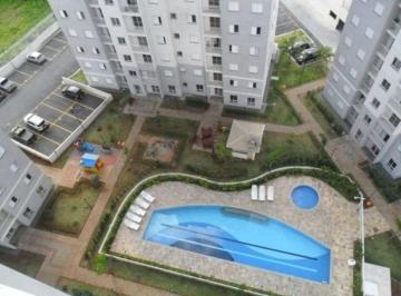 Apartamento de 3 quartos, Jundiaí · Apartamento a venda 71 m² 3 quartos (1 suíte) Jardim Samambaia Jundiaí.