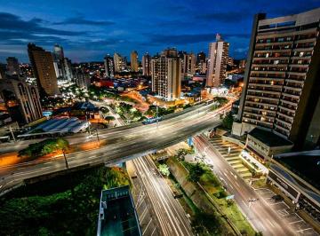 Apartamento de 3 quartos, Jundiaí · Apartamento a venda 71 m² 3 quartos (1 suíte) Jardim Samambaia Jundiaí.