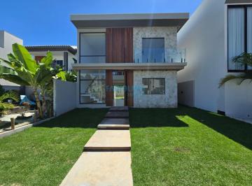 Foto 01 · Casa 4/4, Cond. Vila Florença, Abrantes