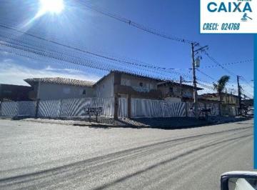 Casa de 2 quartos, Praia Grande · Casa em PRAIA GRANDE/SP