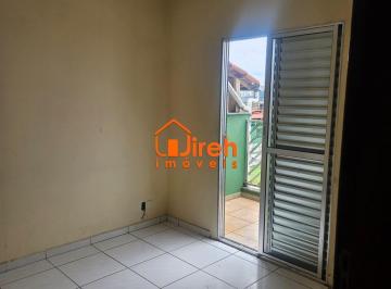 Foto 10 · Vende-se Sobrado Vila Vitória Mauá