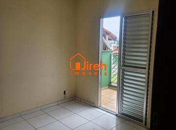 Foto 10 · Vende-se Sobrado Vila Vitória Mauá