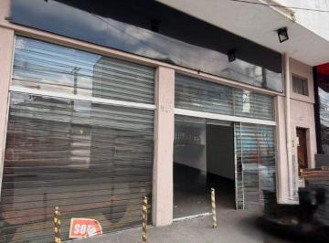 Comercial en Aluguel  Cocaia · Salão Comercial com 190 m para locação na av Faria Lima em Cocaia Guarulhos
