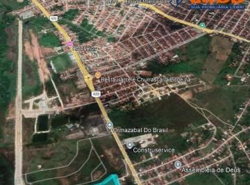 Foto 01 · Terreno residencial para Venda, localizado em São Sebastião do Passé, Bahia, 48.000m² de área total