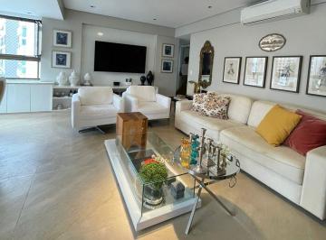 caa799e0eed7b141a44f94016781435c3ec7de0e · APARTAMENTO 3 QUARTOS 2 SUÍTES VARANDA 2 GARAGENS PISCINA ACADEMIA ELEV À VEN...