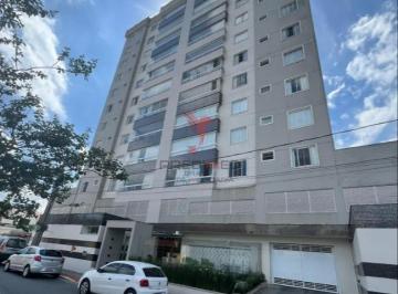 
Notice:  Undefined offset: 7 in /home/vivalisto/htdocs/vivalisto.com.br/src/flity/www2/__imovelweb.php on line 551 · Apartamento semi mobiliado no centro de Jaraguá do Sul