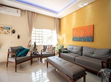 Casa de 4 quartos, Brasília · CASA CONDOMÍNIO SUÍTE MASTER ARMÁRIO PLANEJADO 61 3595-1212