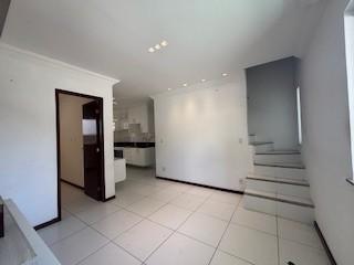 202603091819002304.jpeg · Casa duplex à venda no Curva do Rio Residence | 83 m² | 3 quartos | 2 suítes | Piscina | Condomínio