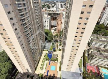 Apartamento de 2 quartos, Curitiba · Apartamento ampliado 3 quartos e 78 m² à venda em Portão