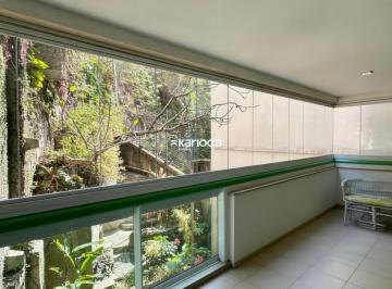 Apartamento · 156m² · 3 Quartos · 2 Vagas · Apartamento 3 Suítes  dep 2 vagas 156m