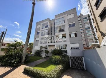 202603111043544565.jpeg · Apartamento para Venda em Erechim, Centro, 3 dormitórios, 2 banheiros, 1 vaga