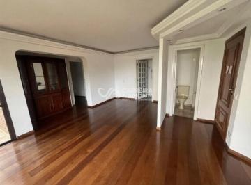 Foto 18 · Apartamento à venda em Indianópolis, São Paulo-SP: 3 quartos, 2 suítes, 2 salas, 2 vagas de garagem,