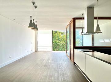 7cbea85e-4272-4516-9269-76a27cf326a4 · Casa no condomínio Morada dos Passaros para venda com 3 quartos, sendo 3 suítes, 235m²