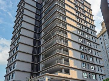 cdc2bdcb-1e97-4d78-ba34-c2b645b05494 · Apartamento para venda em Alto de Pinheiros com 3 quartos, sendo 3 suítes, 182m²