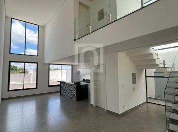 Foto 10 · CASA TERRAS DE SÃO FRANCISCO, SOROCABA