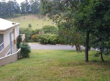 b10191bd-8f36-4cea-b03e-14cf0b4ab12c · Lote em condomínio para venda em Aldeia da Serra, 250m²