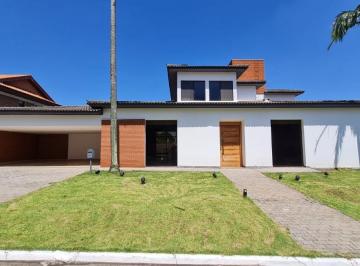 whatsapp_20image_202024_08_05_20at_2015_40_14.jpeg · Casa no condomínio Residencial 5 para venda e locação com 4 quartos, sendo 4 suítes, 620m²