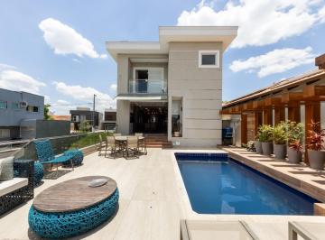 img_318330.jpeg · Casa em condomínio para venda em Suru com 4 quartos, sendo 4 suítes, 464m²