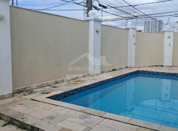 Casa · 302m² · 4 Quartos · 4 Vagas · Sobrado com 4 Dormitórios, Sendo 2 Suítes com Ar condicionado, Closet ,Piscina no BOQUEIRÃO.