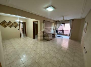 Apartamento · 111m² · 2 Quartos · 1 Vaga · Apartamento no FORTE de 02 Dormitórios, Sacada, Lazer, Confira na Imobiliária em Praia Grande.