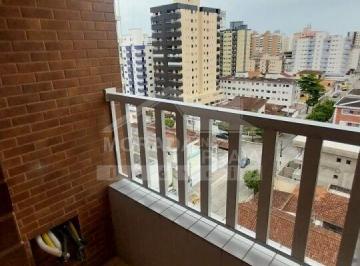 Apartamento · 48m² · 1 Quarto · 1 Vaga · Apartamento venda ou locação 1 dormitorio
