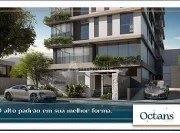 Apartamento · 88m² · 3 Quartos · 1 Vaga · Oportunidade de Ouro de Apto no Santo Antonio