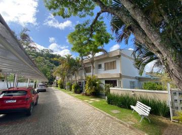 Casa · 113m² · 2 Quartos · Casa à venda - em Jurerê