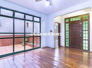 Apartamento · 210m² · 4 Quartos · 2 Vagas · Residencial › Área Privativa no Cidade Jardim com 210,00 (M²), 4 quartos e 2 vagas para Venda