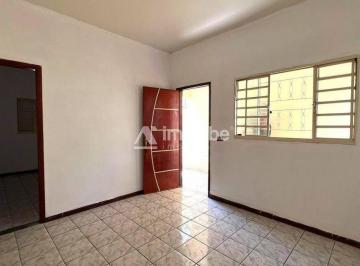 Casa · 85m² · 2 Quartos · 2 Vagas · OPORTUNIDADE no Cidade Nova em Santa Bárbara d’Oeste/SP por menos de 400 mil